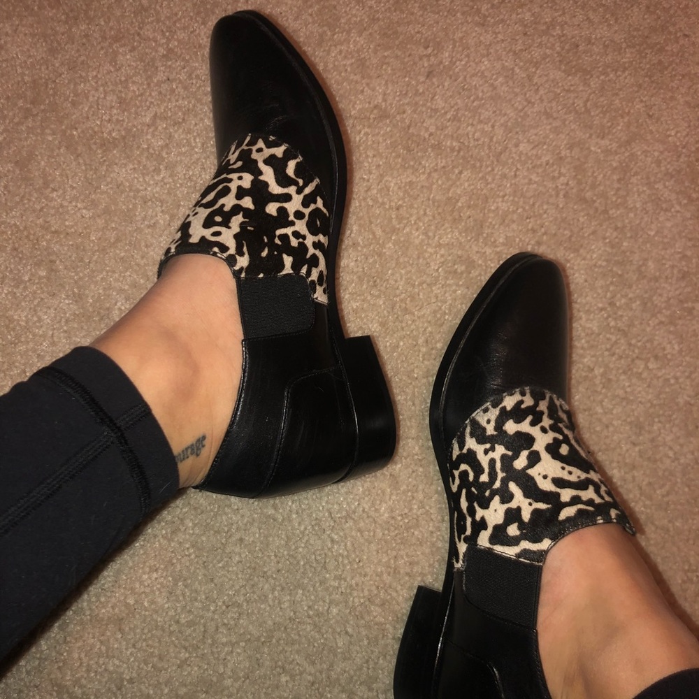 Michael Kors Shoes